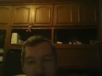 miodrag65 chaturbate