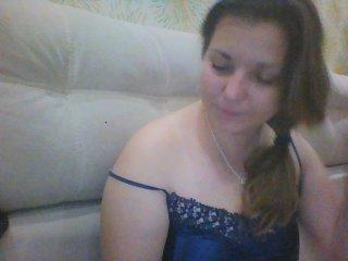 Mira132 bongacams