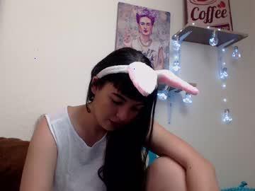 miranda_archer chaturbate