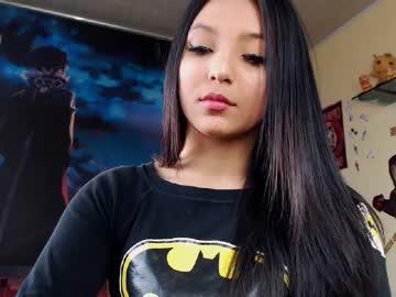 miranda_kerr1 chaturbate