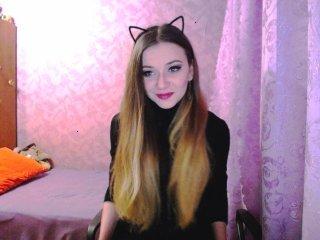 miravip3 bongacams