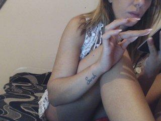 Mistress90 bongacams