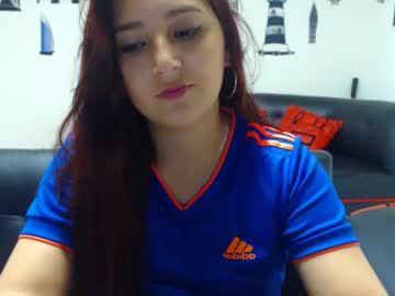 mis_lorena chaturbate