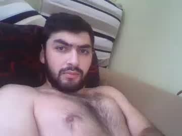 mishk019 chaturbate