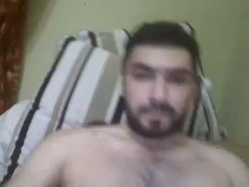 mishk019 chaturbate