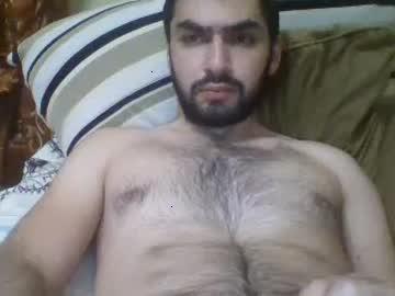 mishk019 chaturbate