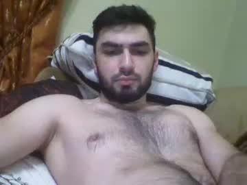 mishk019 chaturbate