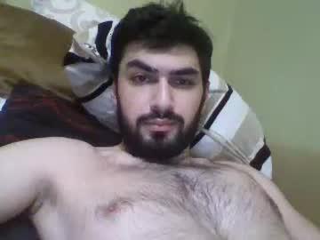 mishk019 chaturbate