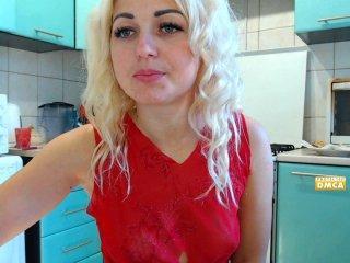 miss252525 bongacams