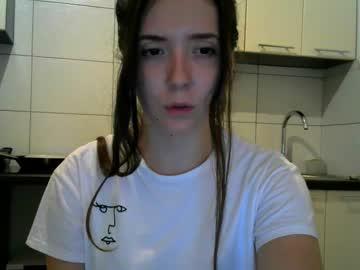 miss_girls chaturbate