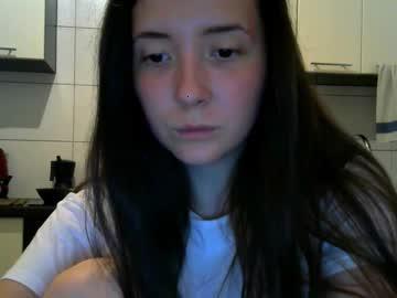 miss_girls chaturbate