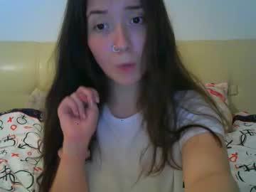 miss_girls chaturbate