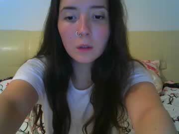 miss_girls chaturbate