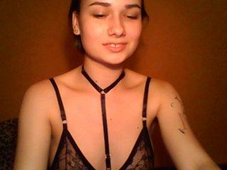 miss_sweet bongacams