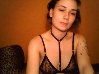 miss_sweet bongacams