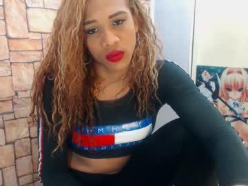 missdirtycandy chaturbate