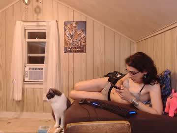 missmimi1996 chaturbate