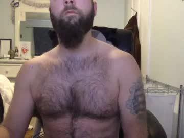 mister_spunky chaturbate