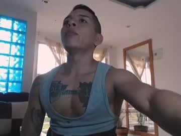 misterdickxxx chaturbate