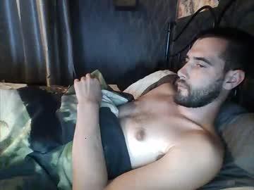 mistermann31 chaturbate