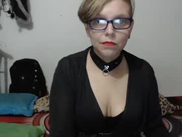 mistressmara_sumleah_bdsm2 chaturbate