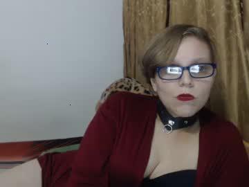 mistressmara_sumleah_bdsm2 chaturbate