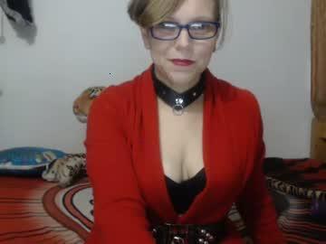 mistressmara_sumleah_bdsm2 chaturbate