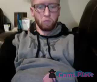 mitchand1991 chaturbate