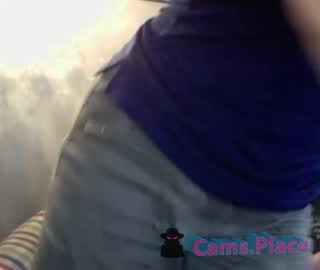 mmevandercamp chaturbate