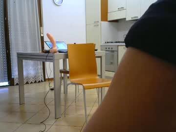 moanatrav86 chaturbate