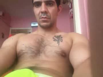 mohsenkaf chaturbate