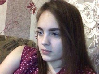 Moll123 bongacams