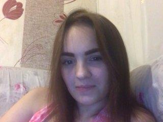 Moll123 bongacams