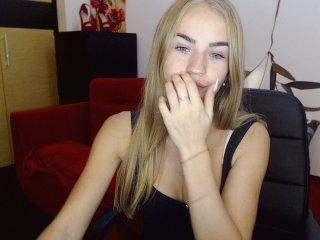 MollyWatson bongacams