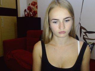 MollyWatson bongacams