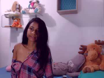 molly_ryan chaturbate