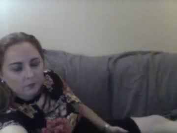 mollycool420 chaturbate