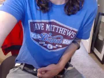 mollys_friend chaturbate