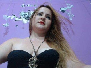 Monis-25 bongacams