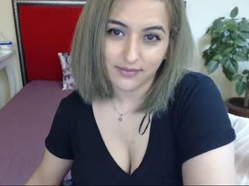 monica_25 chaturbate