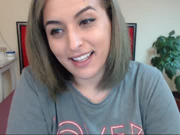 monica_25 chaturbate