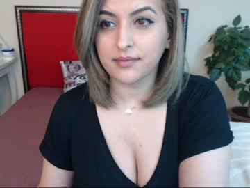 monica_25 chaturbate