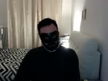 monomarcia chaturbate