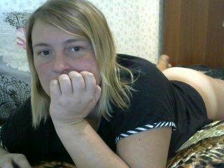 more36 bongacams