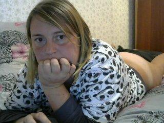 more36 bongacams