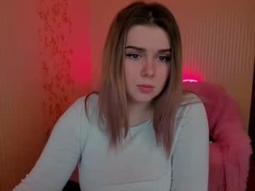 morrigan_ chaturbate