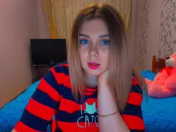 morrigan_ chaturbate