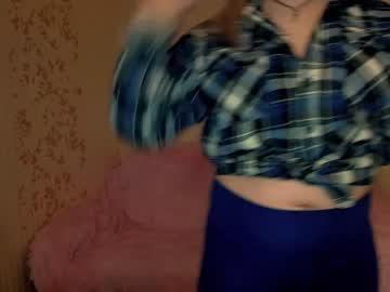 morrigan_ chaturbate