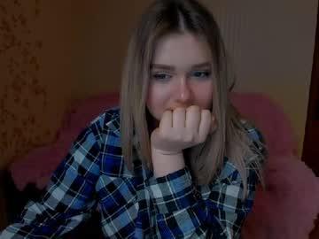 morrigan_ chaturbate