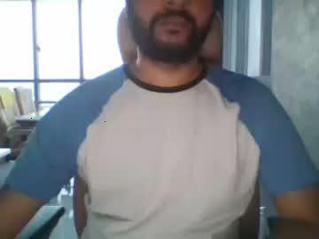 mp12312 chaturbate